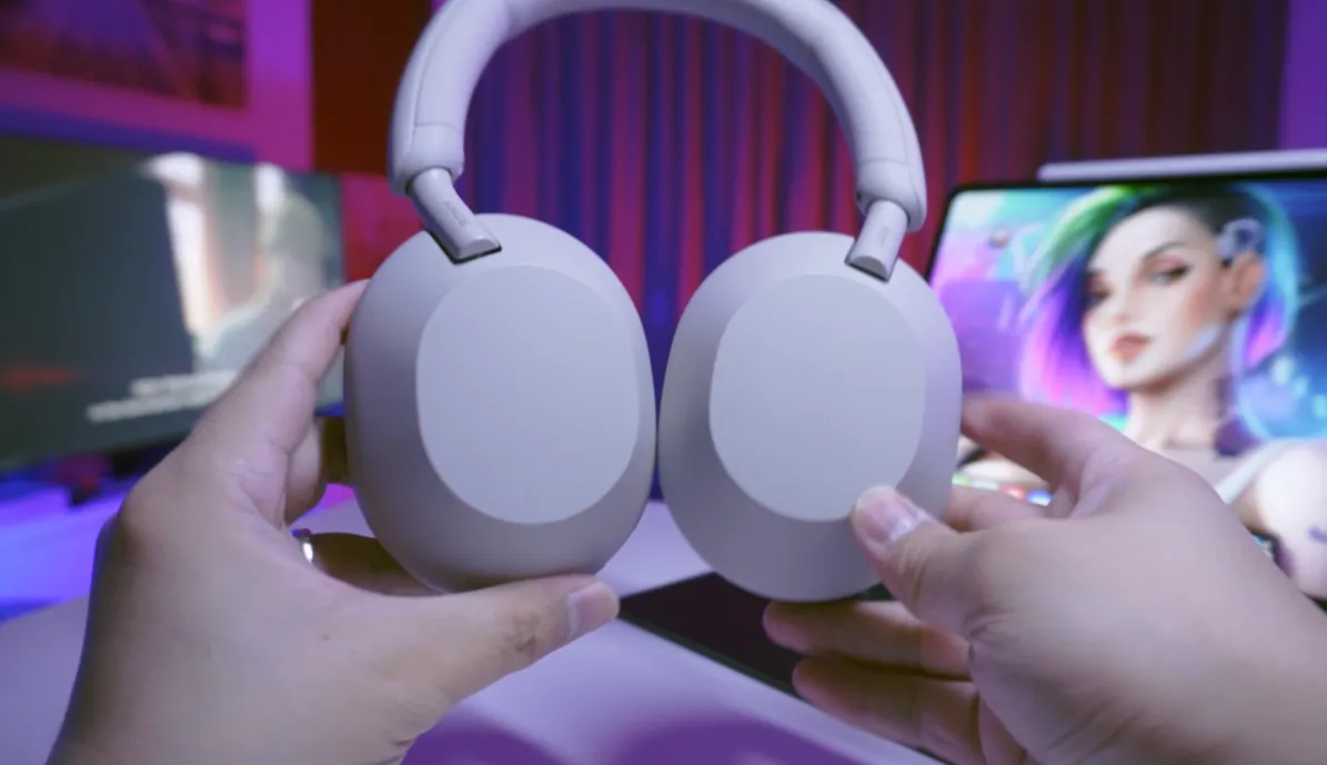 SONOS ACE ヘッドホン　ソノス　beam  AirPods BOSE ソノス初のヘッドホン「Sonos Ace」レビュー。高級機「AirPods Max」と